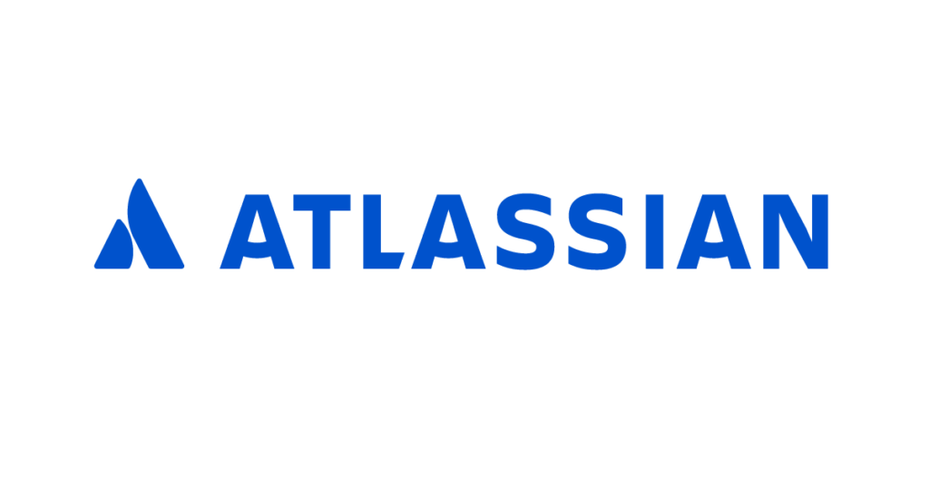 atlassian logo