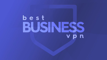 business vpn