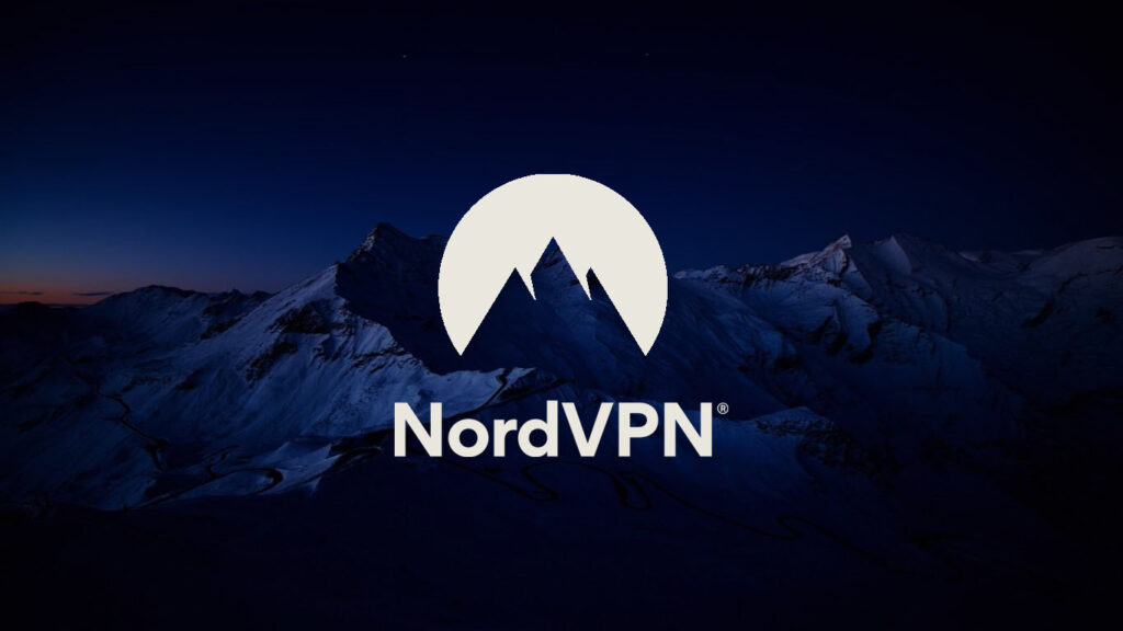 nordvpn best vpn for pc