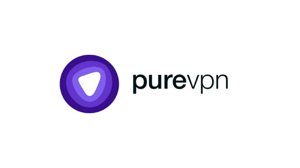 purevpn