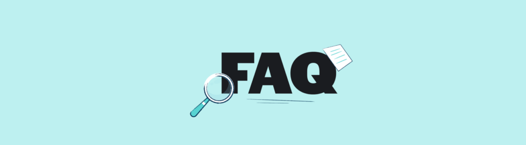 zenbusiness faq